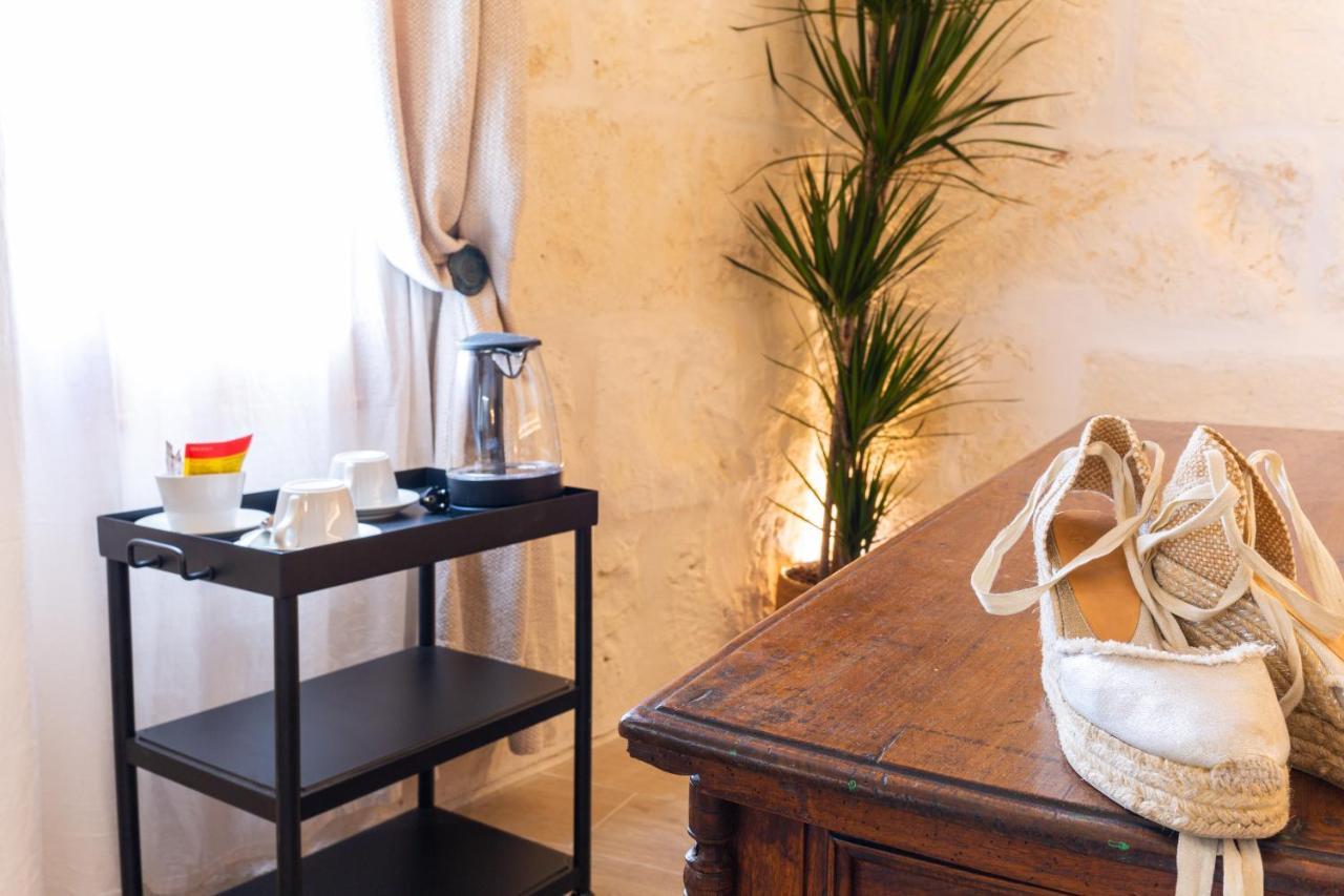 Flor De Mandarina Hotel Sa Pobla Kültér fotó
